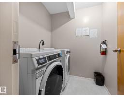 #301 55 Akins Dr Nw, St  Albert, AB T8N3M6 Photo 22