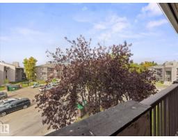 #301 55 Akins Dr Nw, St  Albert, AB T8N3M6 Photo 21