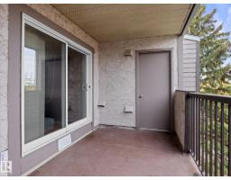 #301 55 Akins Dr Nw, St  Albert, AB T8N3M6 Photo 20