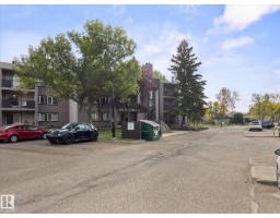 #301 55 Akins Dr Nw, St  Albert, AB T8N3M6 Photo 23