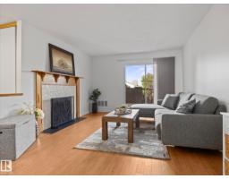 #301 55 Akins Dr Nw, St  Albert, AB T8N3M6 Photo 6