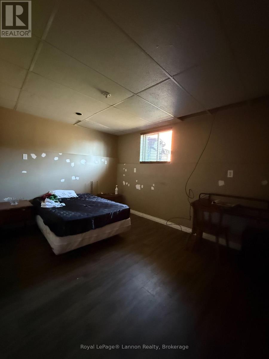 226 ALGOMA STREET N, Thunder Bay (Shuniah) — photo 12