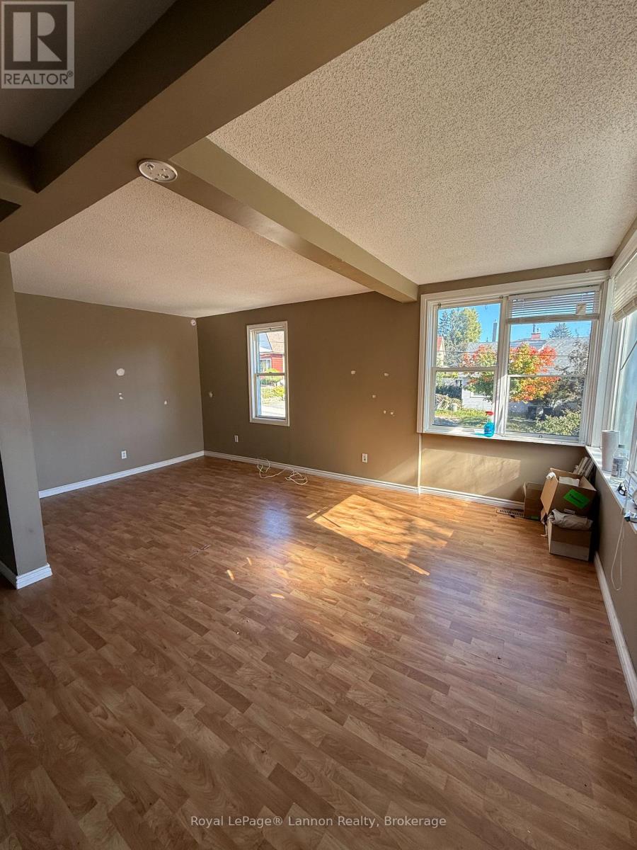 226 ALGOMA STREET N, Thunder Bay (Shuniah) — photo 3