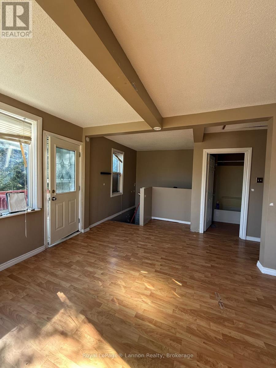226 ALGOMA STREET N, Thunder Bay (Shuniah) — photo 4