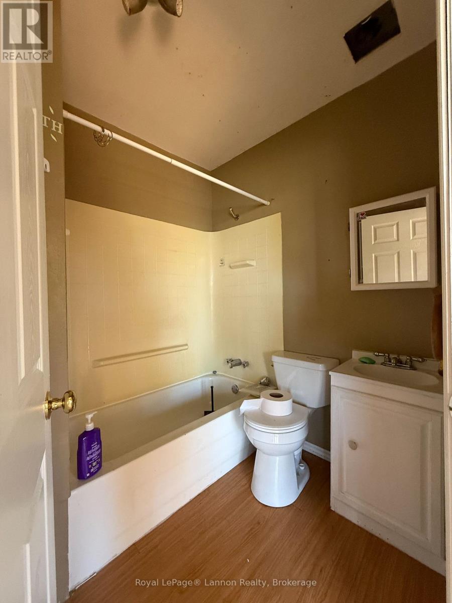 226 ALGOMA STREET N, Thunder Bay (Shuniah) — photo 5