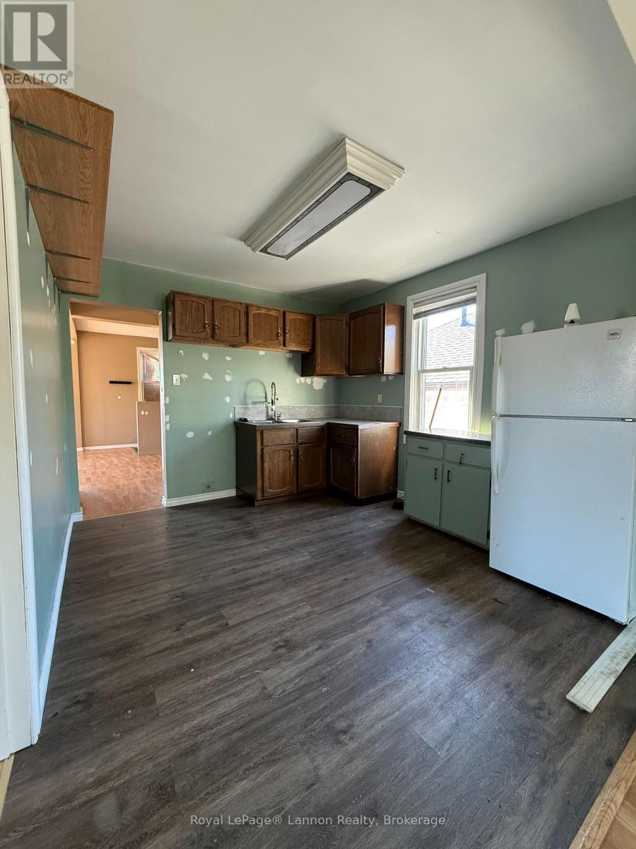 226 ALGOMA STREET N, Thunder Bay (Shuniah) — photo 6