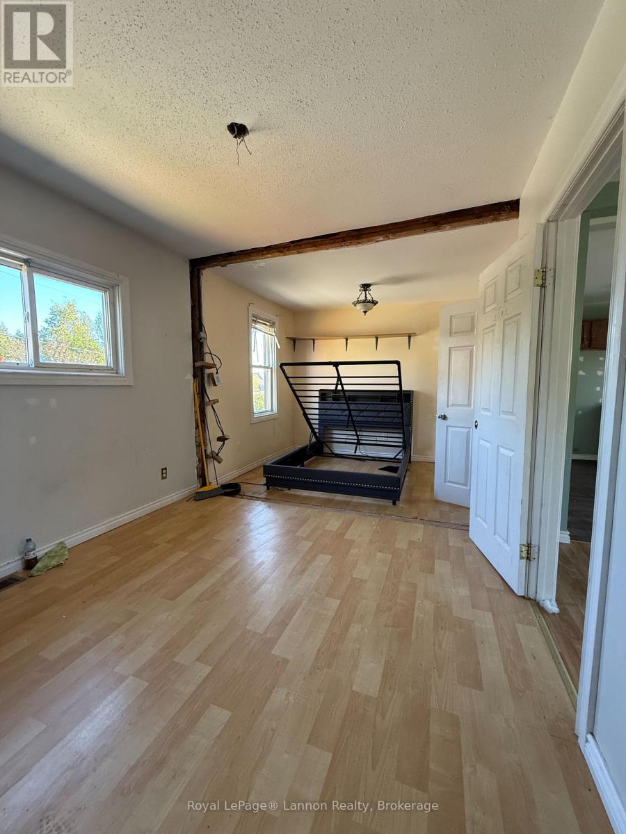 226 ALGOMA STREET N, Thunder Bay (Shuniah) — photo 7
