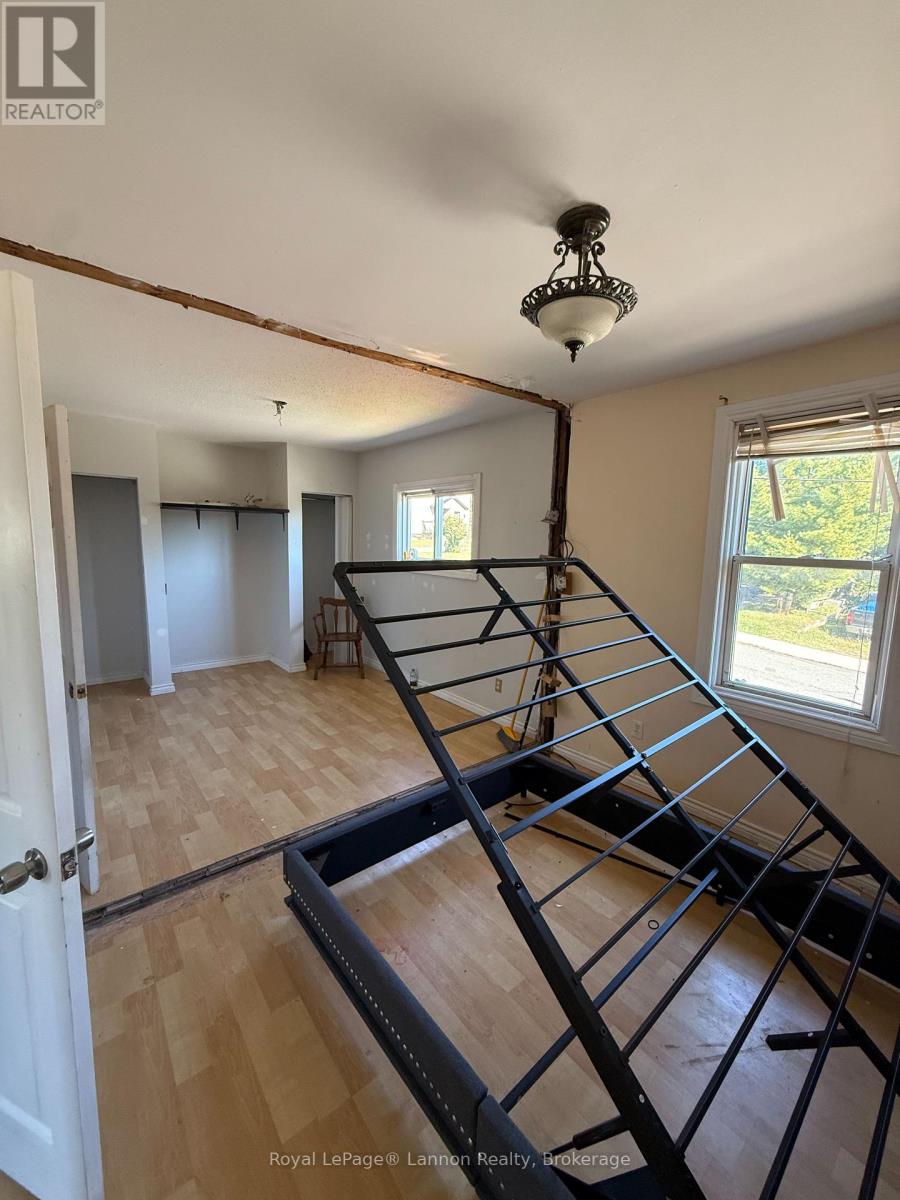226 ALGOMA STREET N, Thunder Bay (Shuniah) — photo 8