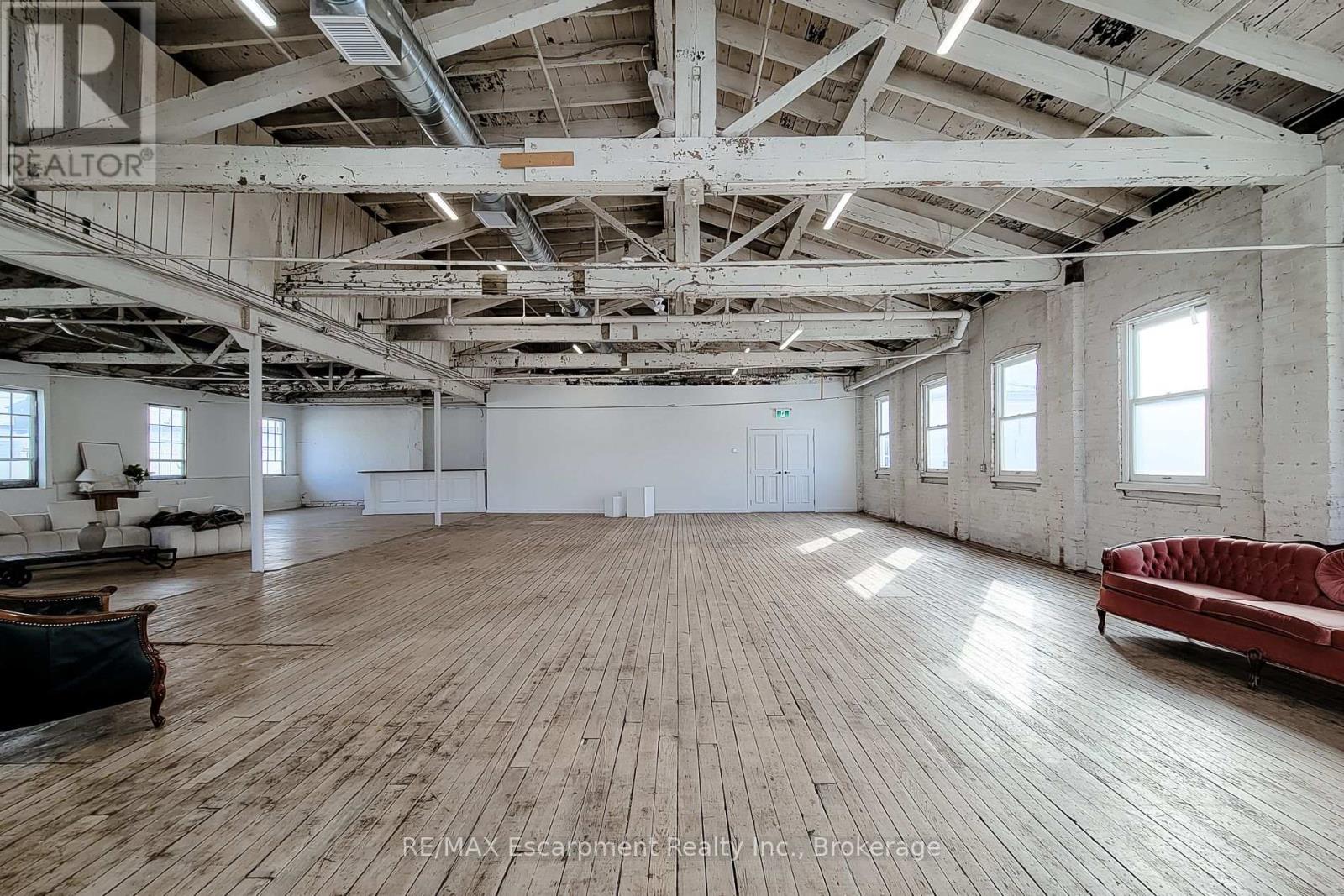 404 - 64 HATT STREET, Hamilton (Dundas) — photo 11