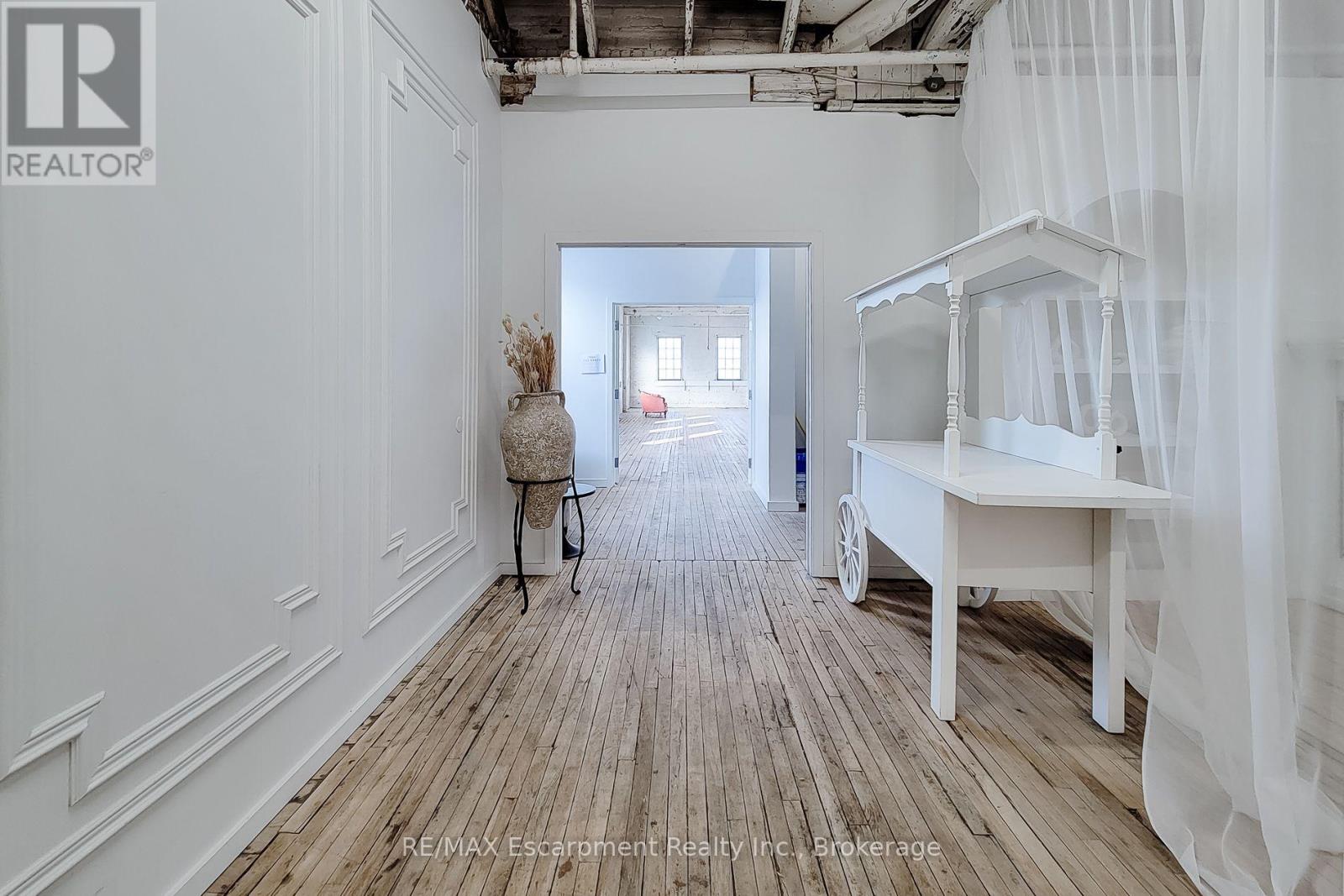 404 - 64 HATT STREET, Hamilton (Dundas) — photo 12