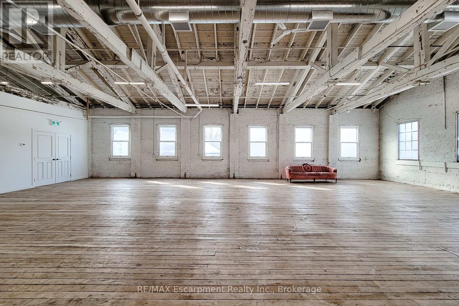 404 - 64 HATT STREET, Hamilton (Dundas) — photo 5