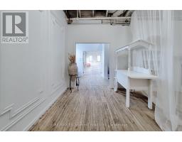 404 - 64 Hatt Street, Hamilton, ON L9H7T6 Photo 12