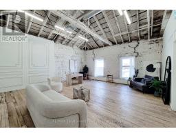 404 - 64 Hatt Street, Hamilton, ON L9H7T6 Photo 16