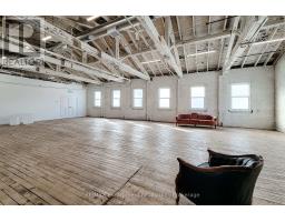 404 - 64 Hatt Street, Hamilton, ON L9H7T6 Photo 6