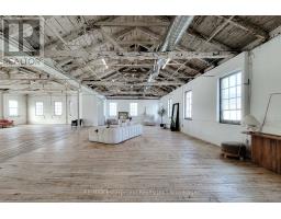404 - 64 Hatt Street, Hamilton, ON L9H7T6 Photo 7