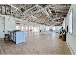 404 - 64 Hatt Street, Hamilton, ON L9H7T6 Photo 9
