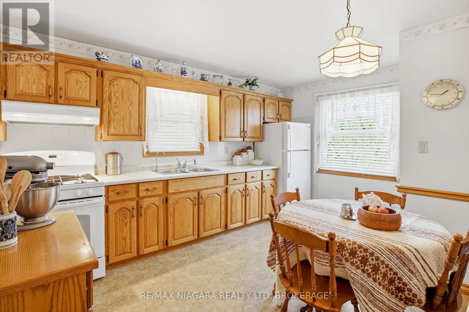 7771 WILSON CRESCENT, Niagara Falls (Oldfield) — photo 10