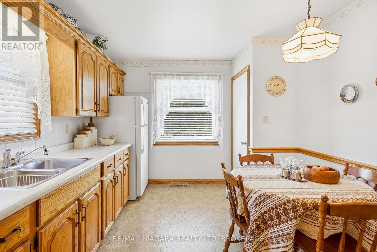 7771 WILSON CRESCENT, Niagara Falls (Oldfield) — photo 12