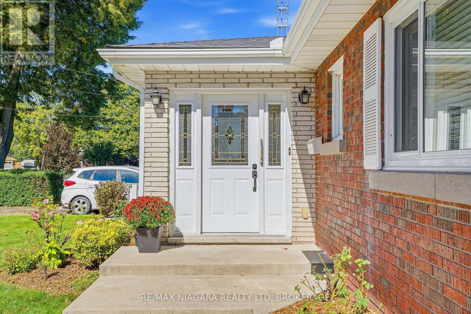 7771 WILSON CRESCENT, Niagara Falls (Oldfield) — photo 4