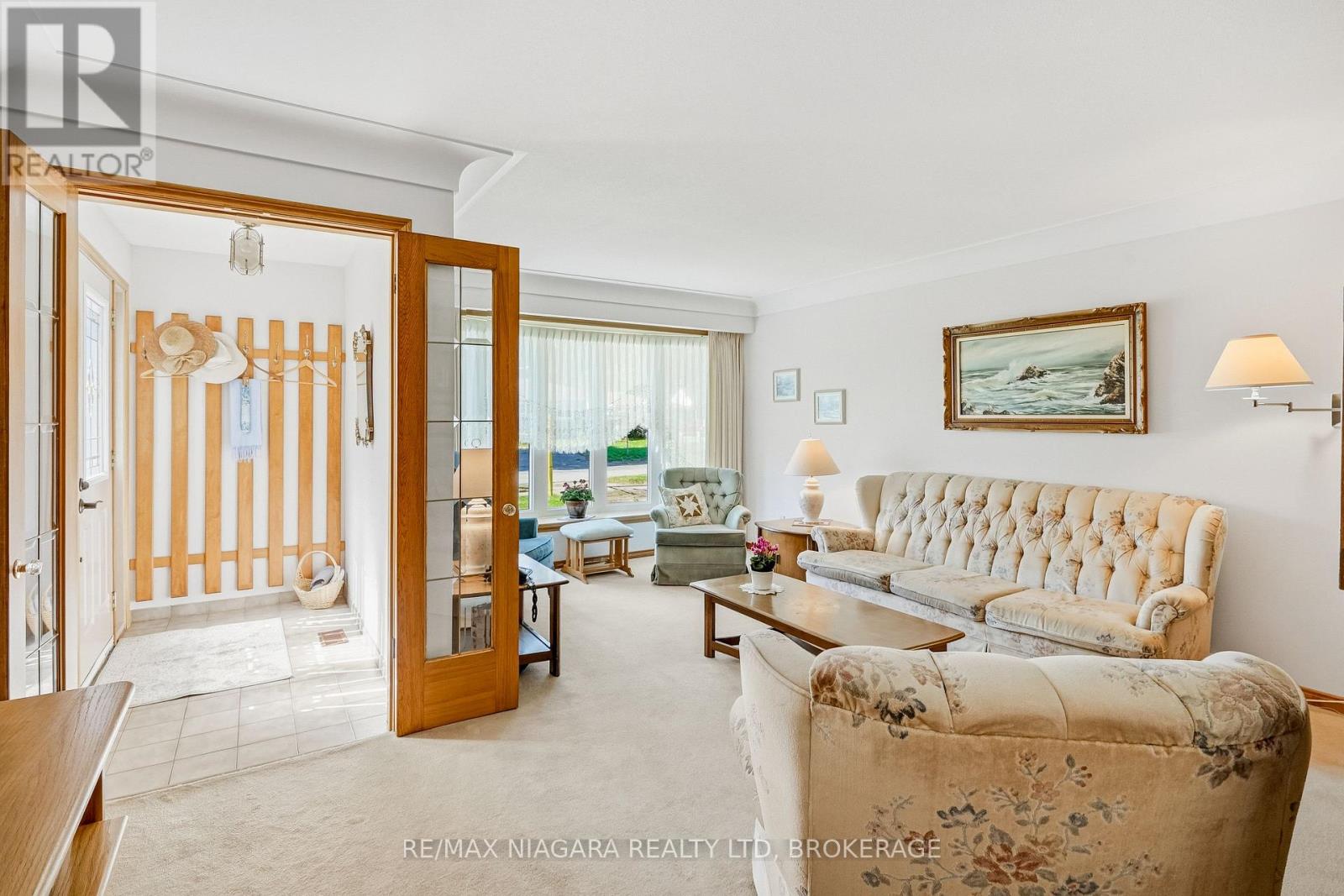 7771 WILSON CRESCENT, Niagara Falls (Oldfield) — photo 6