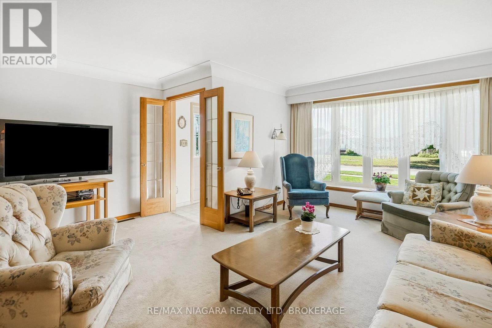 7771 WILSON CRESCENT, Niagara Falls (Oldfield) — photo 7