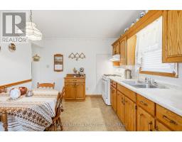 7771 Wilson Crescent, Niagara Falls, ON L2G4S6 Photo 13