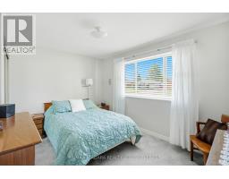 7771 Wilson Crescent, Niagara Falls, ON L2G4S6 Photo 14