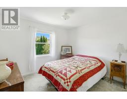 7771 Wilson Crescent, Niagara Falls, ON L2G4S6 Photo 16