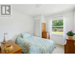 7771 Wilson Crescent, Niagara Falls, ON L2G4S6 Photo 17