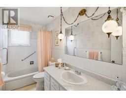 7771 Wilson Crescent, Niagara Falls, ON L2G4S6 Photo 18