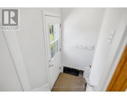 7771 Wilson Crescent, Niagara Falls, ON L2G4S6 Photo 19