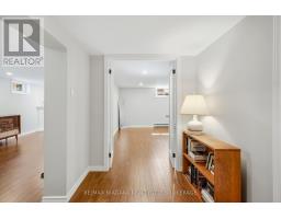 7771 Wilson Crescent, Niagara Falls, ON L2G4S6 Photo 20