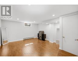 7771 Wilson Crescent, Niagara Falls, ON L2G4S6 Photo 21