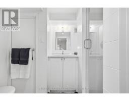 7771 Wilson Crescent, Niagara Falls, ON L2G4S6 Photo 22