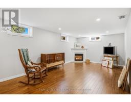 7771 Wilson Crescent, Niagara Falls, ON L2G4S6 Photo 23