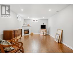 7771 Wilson Crescent, Niagara Falls, ON L2G4S6 Photo 24