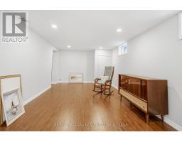 7771 Wilson Crescent, Niagara Falls, ON L2G4S6 Photo 25