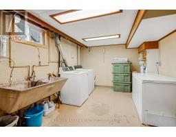7771 Wilson Crescent, Niagara Falls, ON L2G4S6 Photo 26