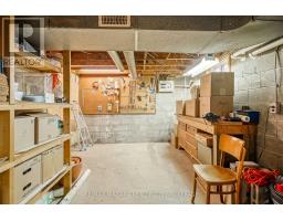 7771 Wilson Crescent, Niagara Falls, ON L2G4S6 Photo 27