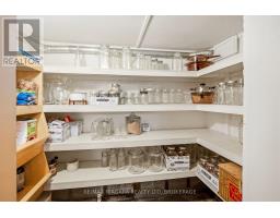 7771 Wilson Crescent, Niagara Falls, ON L2G4S6 Photo 28