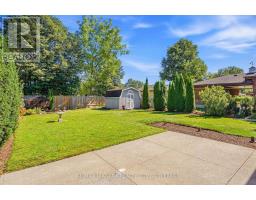 7771 Wilson Crescent, Niagara Falls, ON L2G4S6 Photo 29