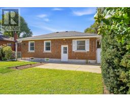 7771 Wilson Crescent, Niagara Falls, ON L2G4S6 Photo 31