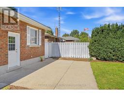 7771 Wilson Crescent, Niagara Falls, ON L2G4S6 Photo 32