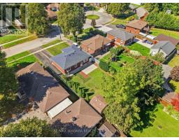 7771 Wilson Crescent, Niagara Falls, ON L2G4S6 Photo 33