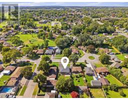 7771 Wilson Crescent, Niagara Falls, ON L2G4S6 Photo 34