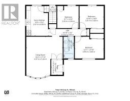 7771 Wilson Crescent, Niagara Falls, ON L2G4S6 Photo 35