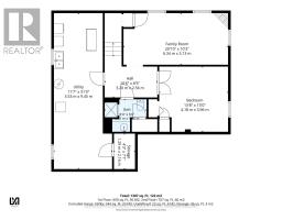 7771 Wilson Crescent, Niagara Falls, ON L2G4S6 Photo 36