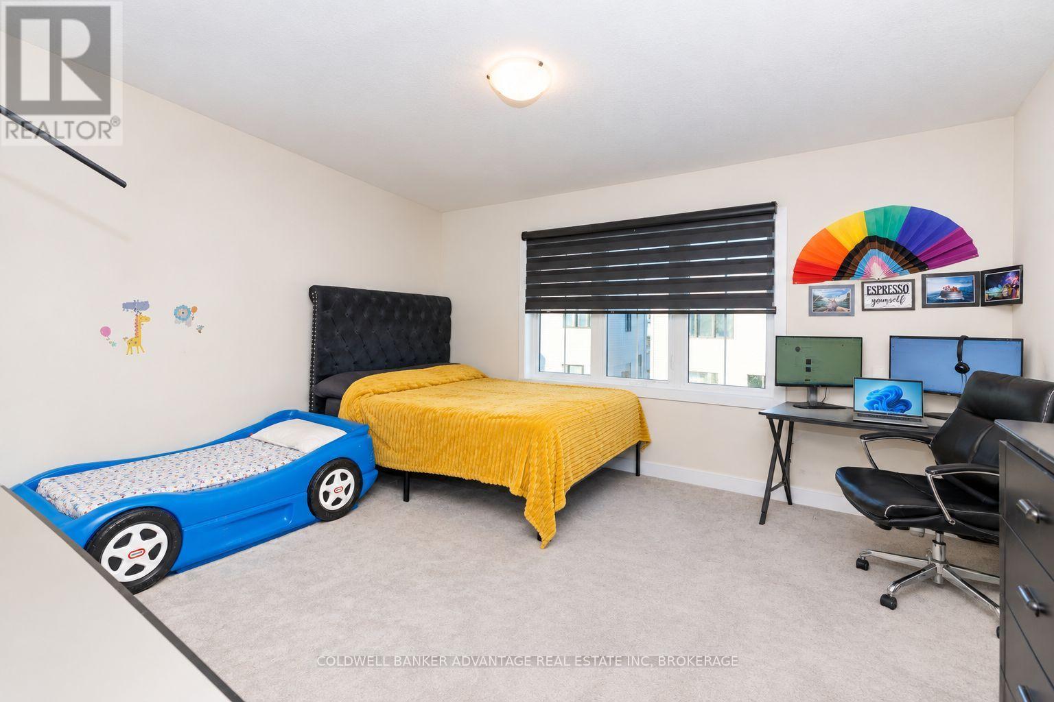 8 DOWNRIVER DRIVE, Welland (Dain City) — photo 12