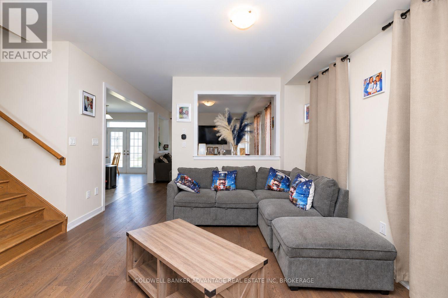 8 DOWNRIVER DRIVE, Welland (Dain City) — photo 6