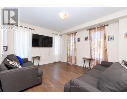 8 Downriver Drive, Welland, ON L3B0M5 Photo 10